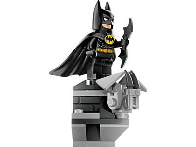 30653 LEGO Batman Returns Batman 1992