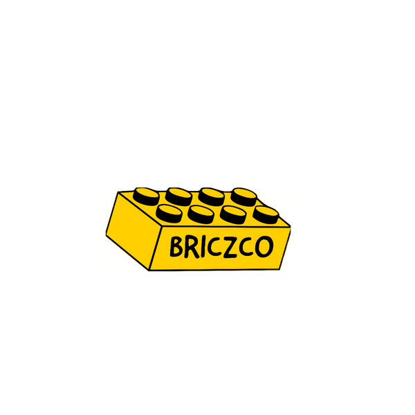 BricZco