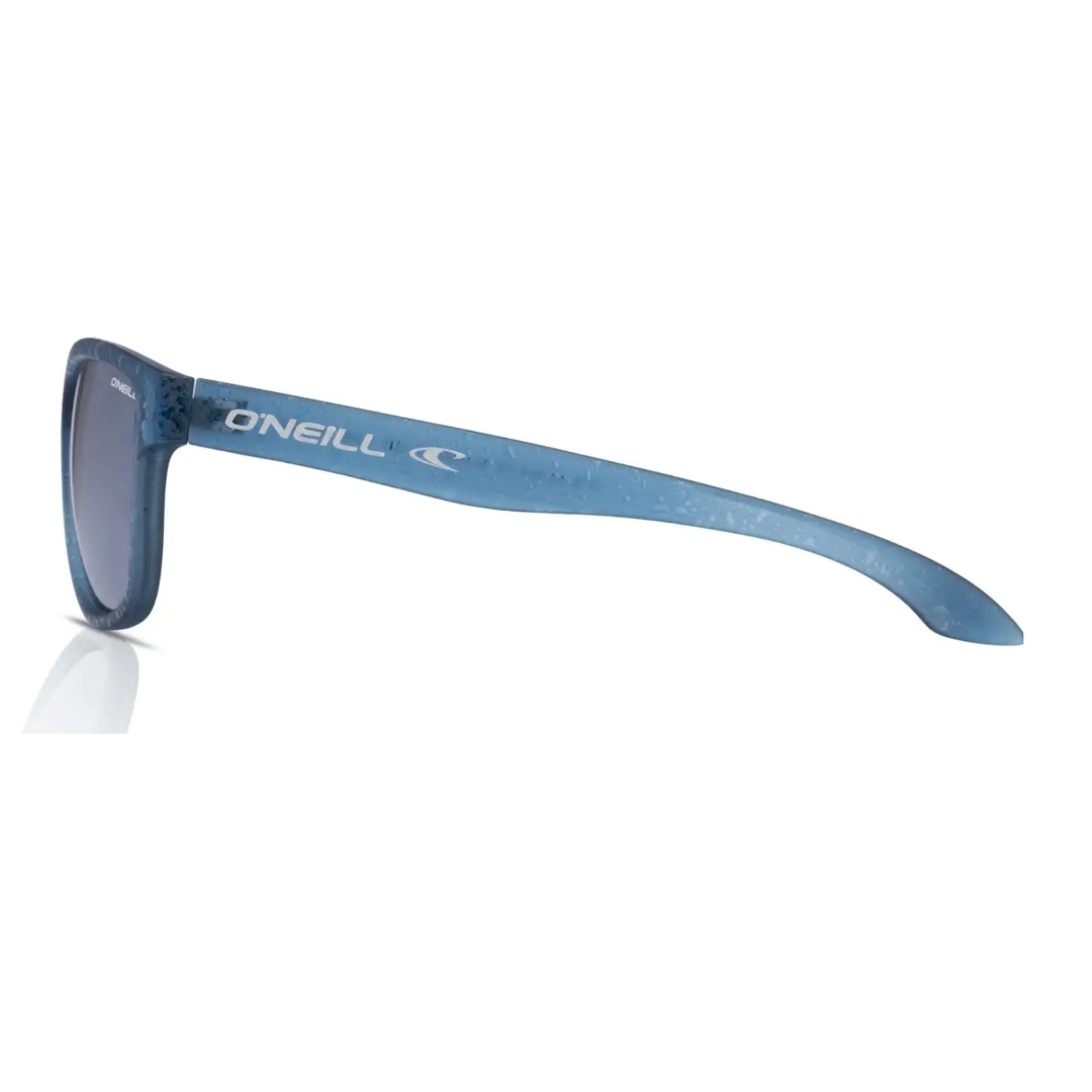 O'Neill ONS Coast 2.0 105P Unisex Sunglases Polarised