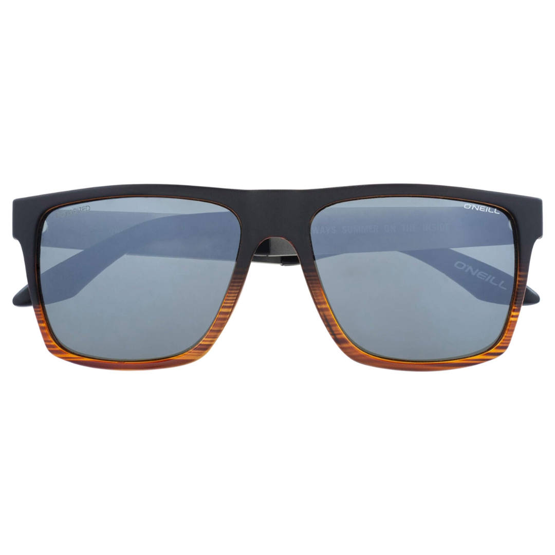 ONEILL MAGNA 101P Mens Polarized Sunglasses