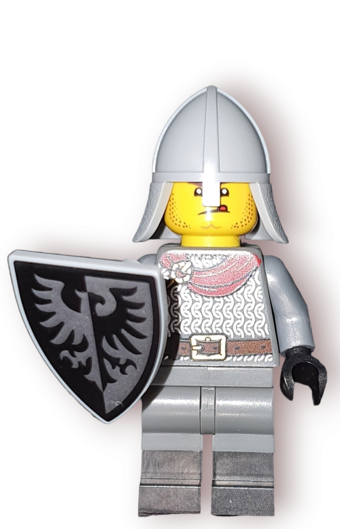 Lego falcon outlet knight