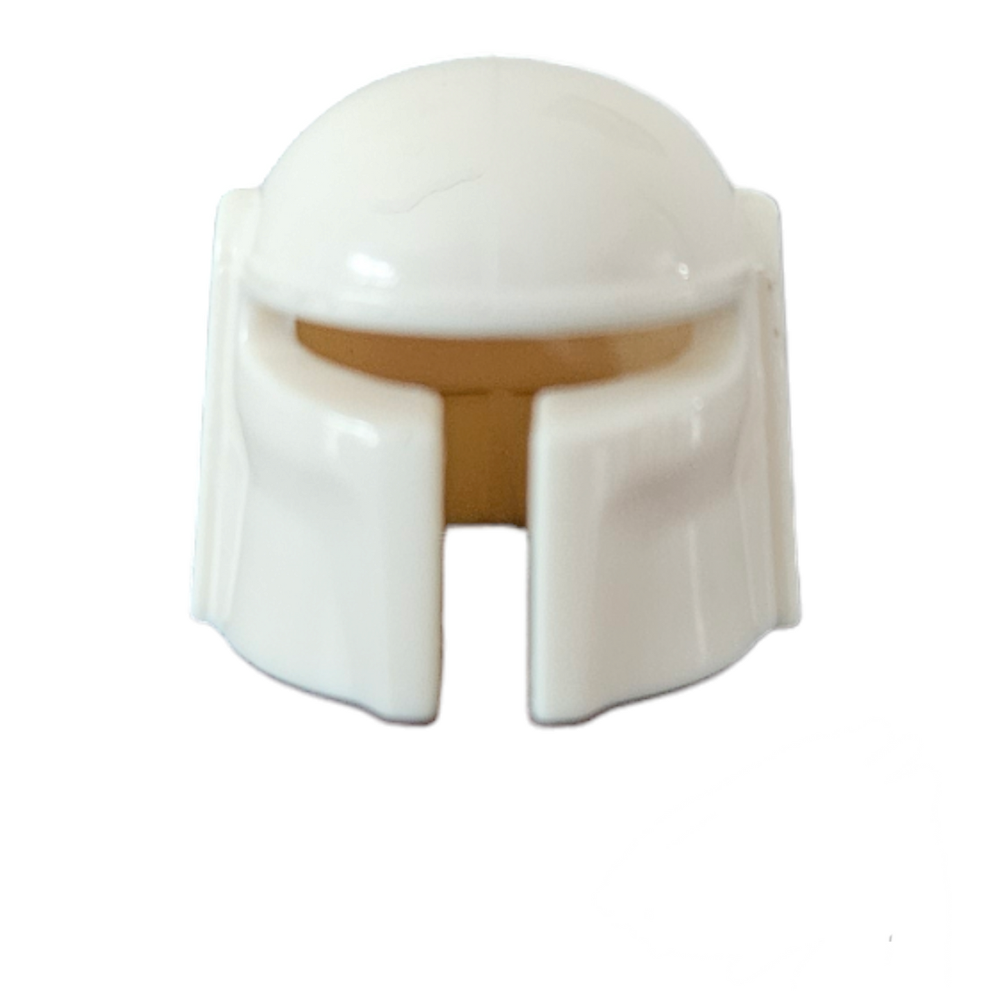 Replica mandalore trooper helmut 1