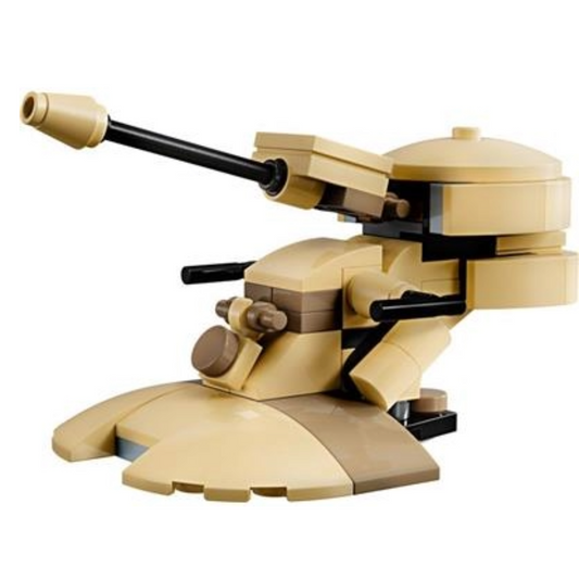 30680 LEGO Star Wars AAT