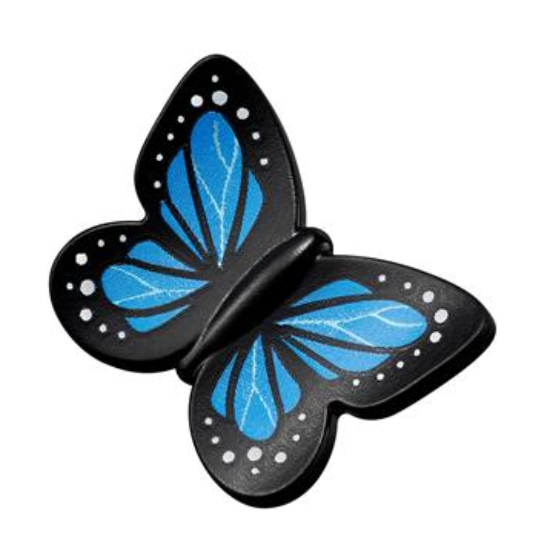 30659 Lego Friends Flower Garden