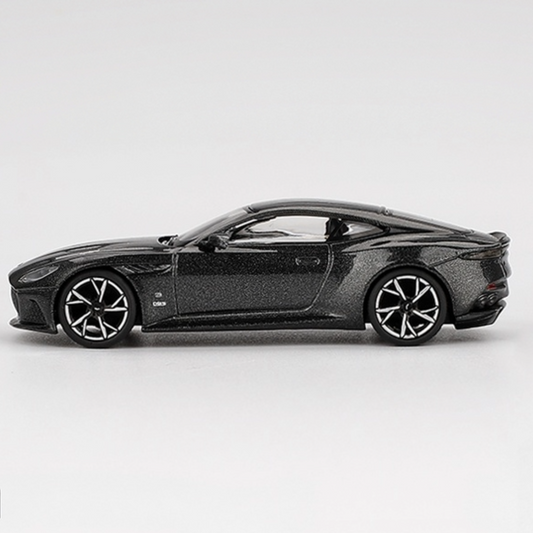 Aston Martin DBS 007 edition Minigt