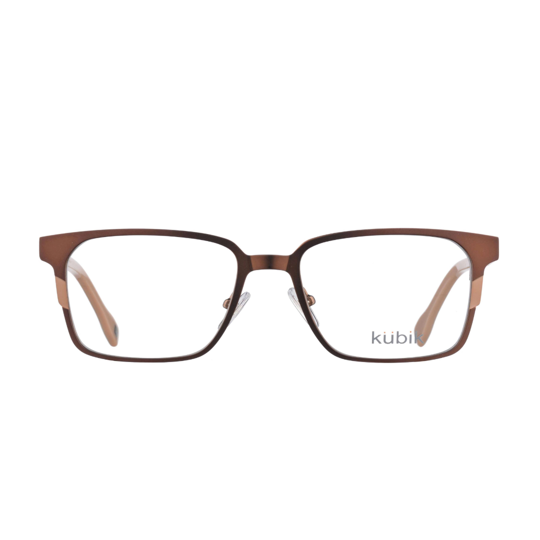 Kubik urban 1058