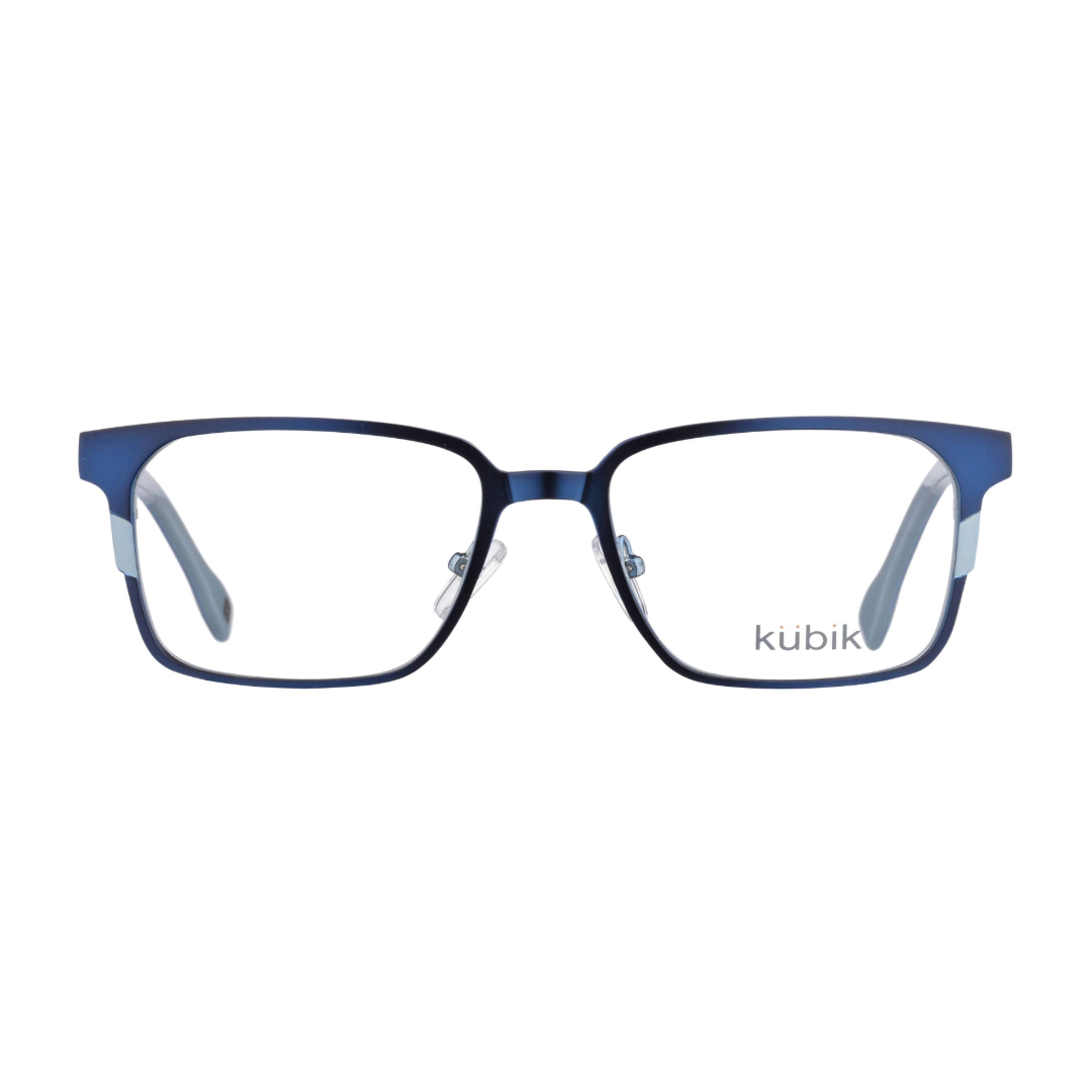 Kubik urban 1058
