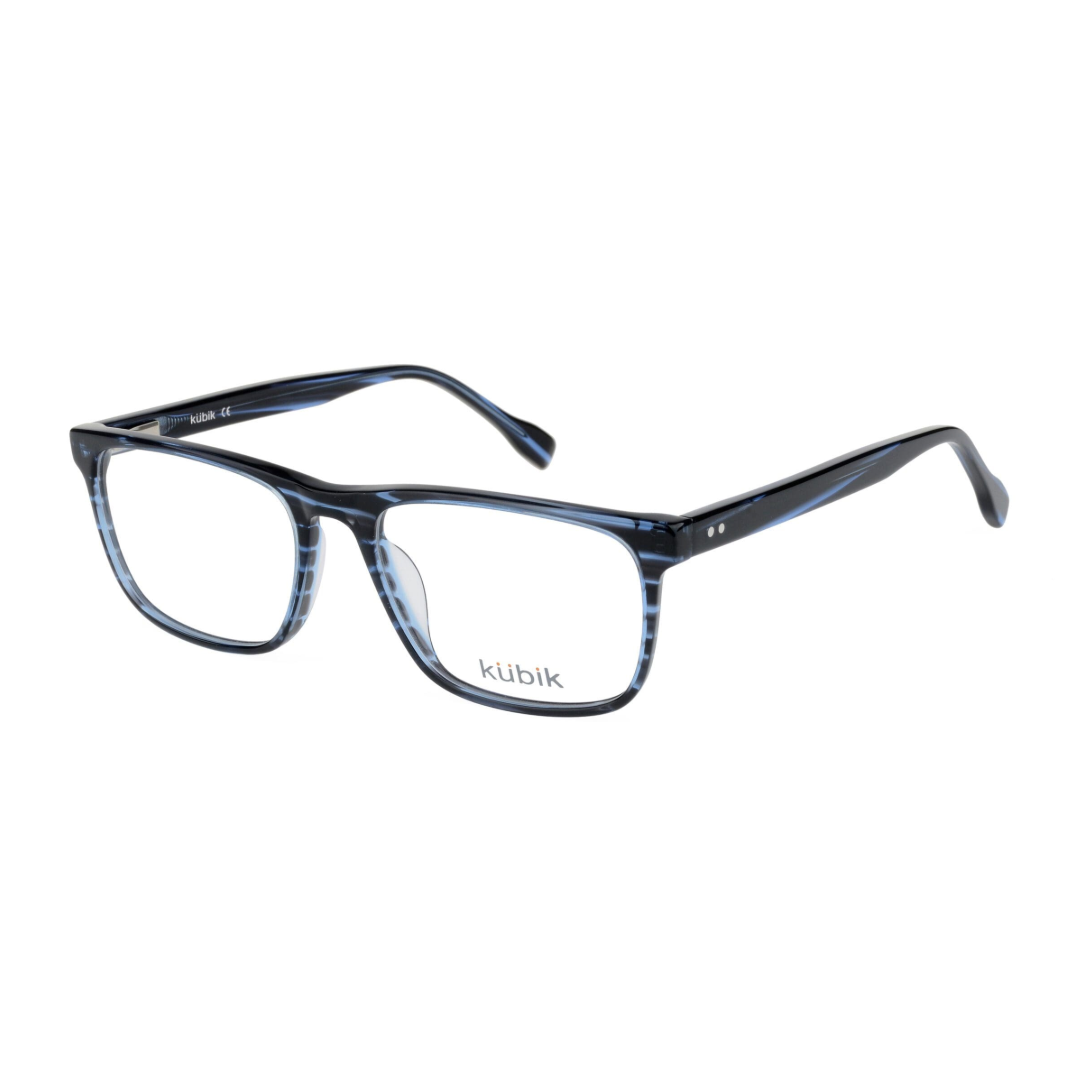 Kubik one 9001