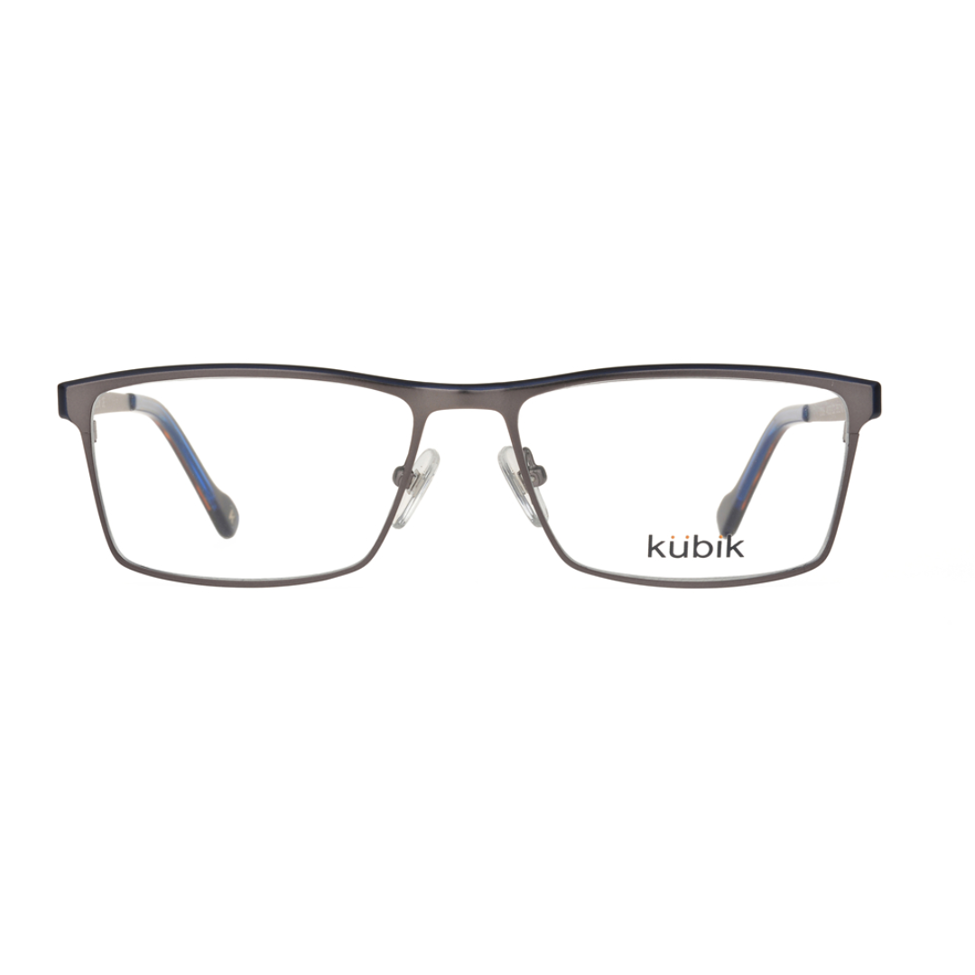 Kubik COS 4033