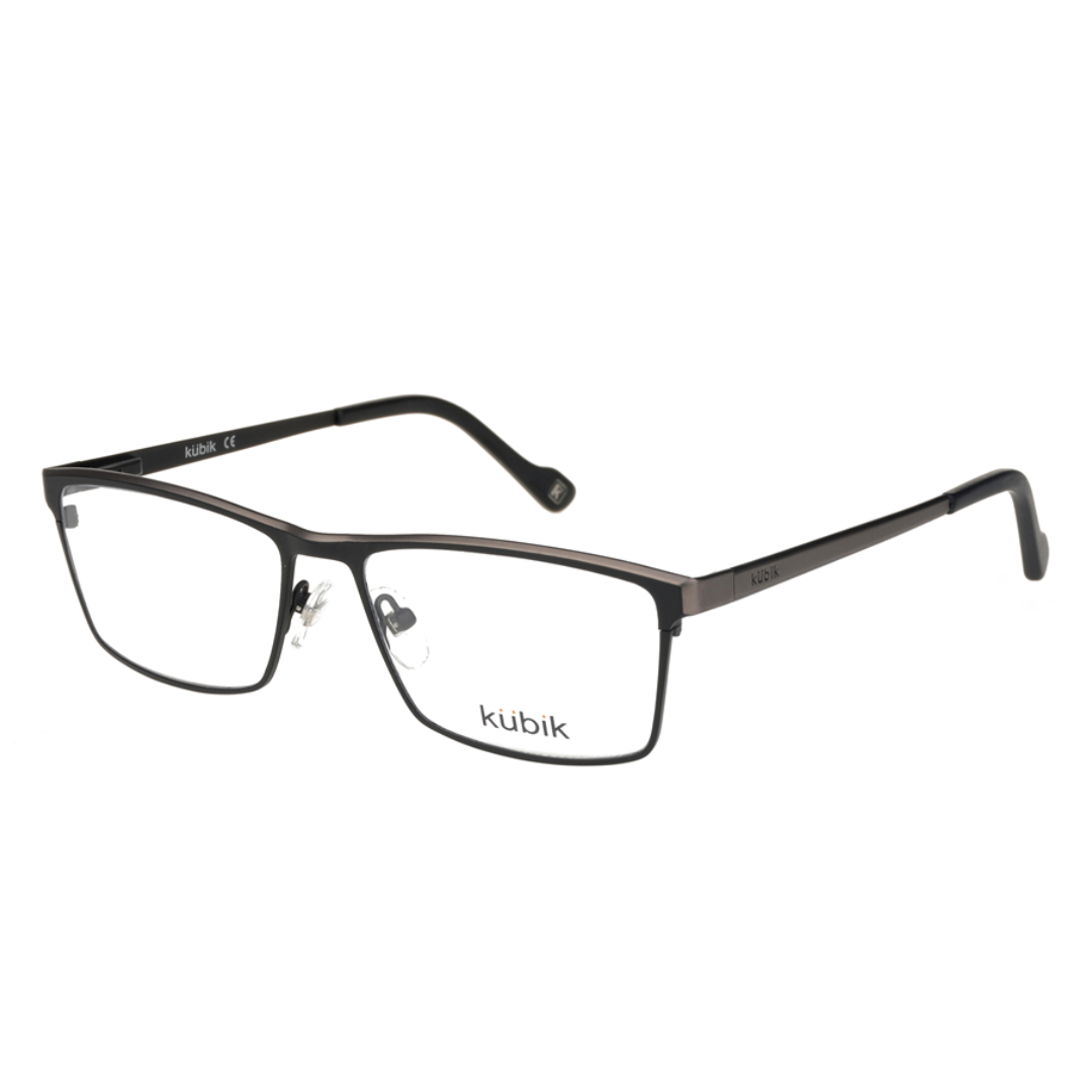 Kubik COS 4033