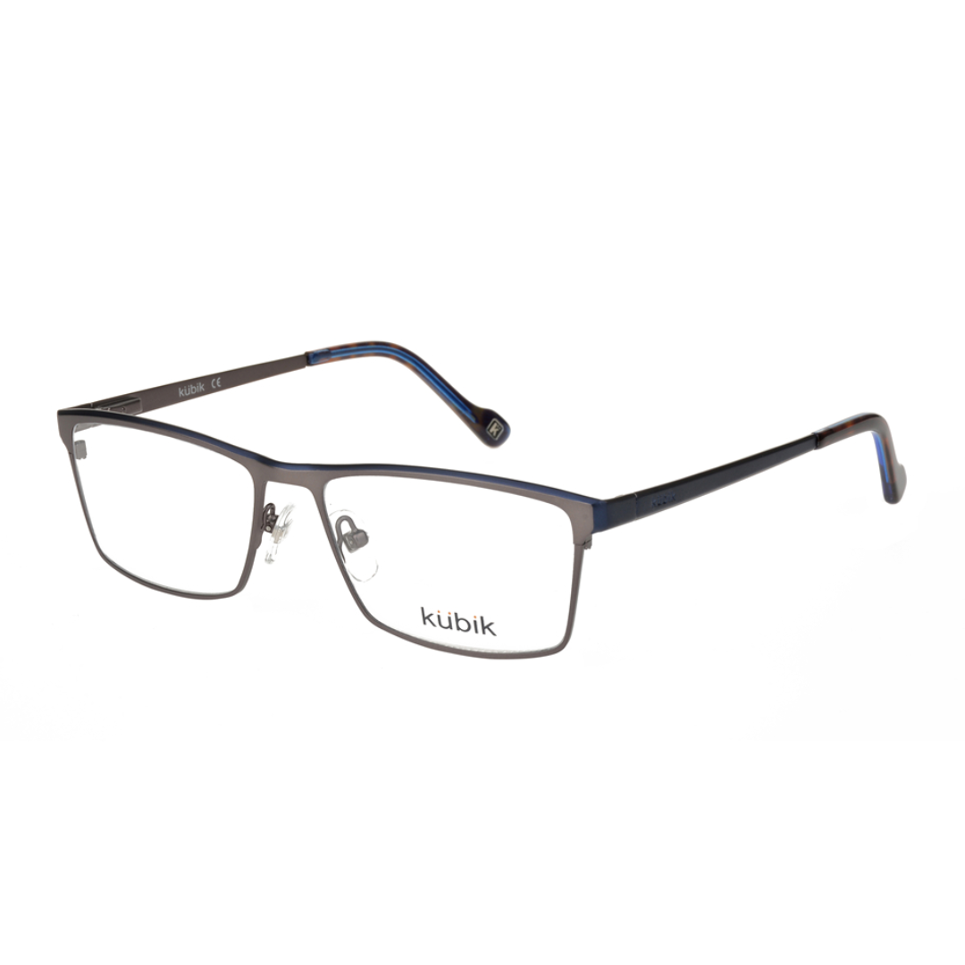 Kubik COS 4033