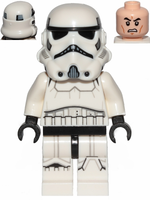 Buy online lego stormtroopers