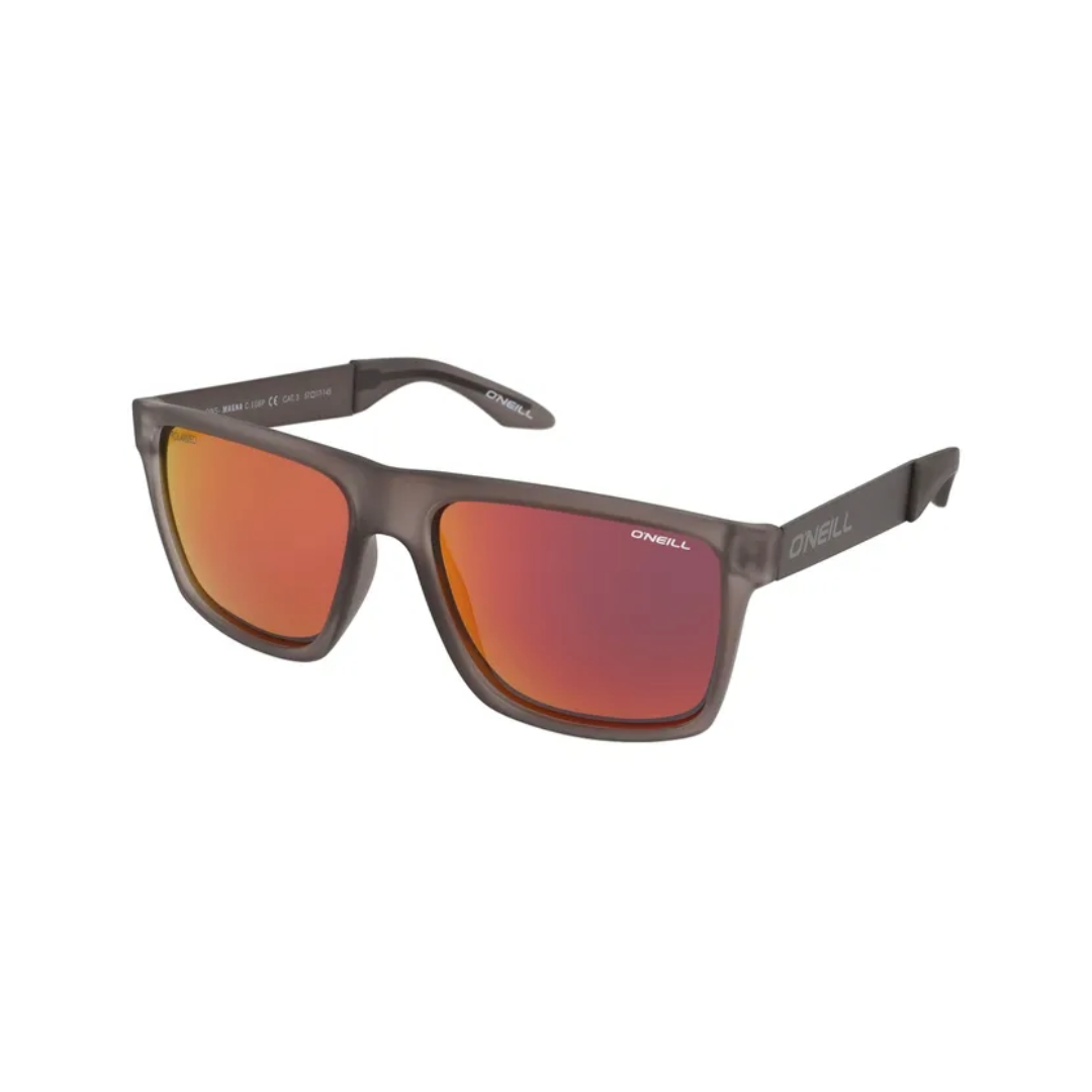 ONEILL MAGNA 108P Mens Polarized Sunglasses