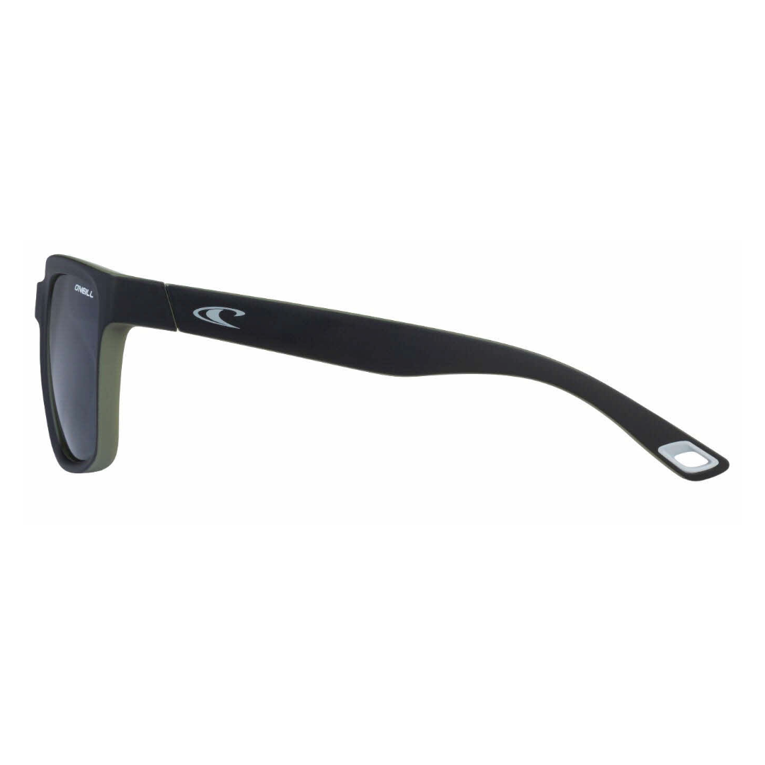 O'Neill ONS Waxer 104p