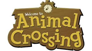 Animal Crossing