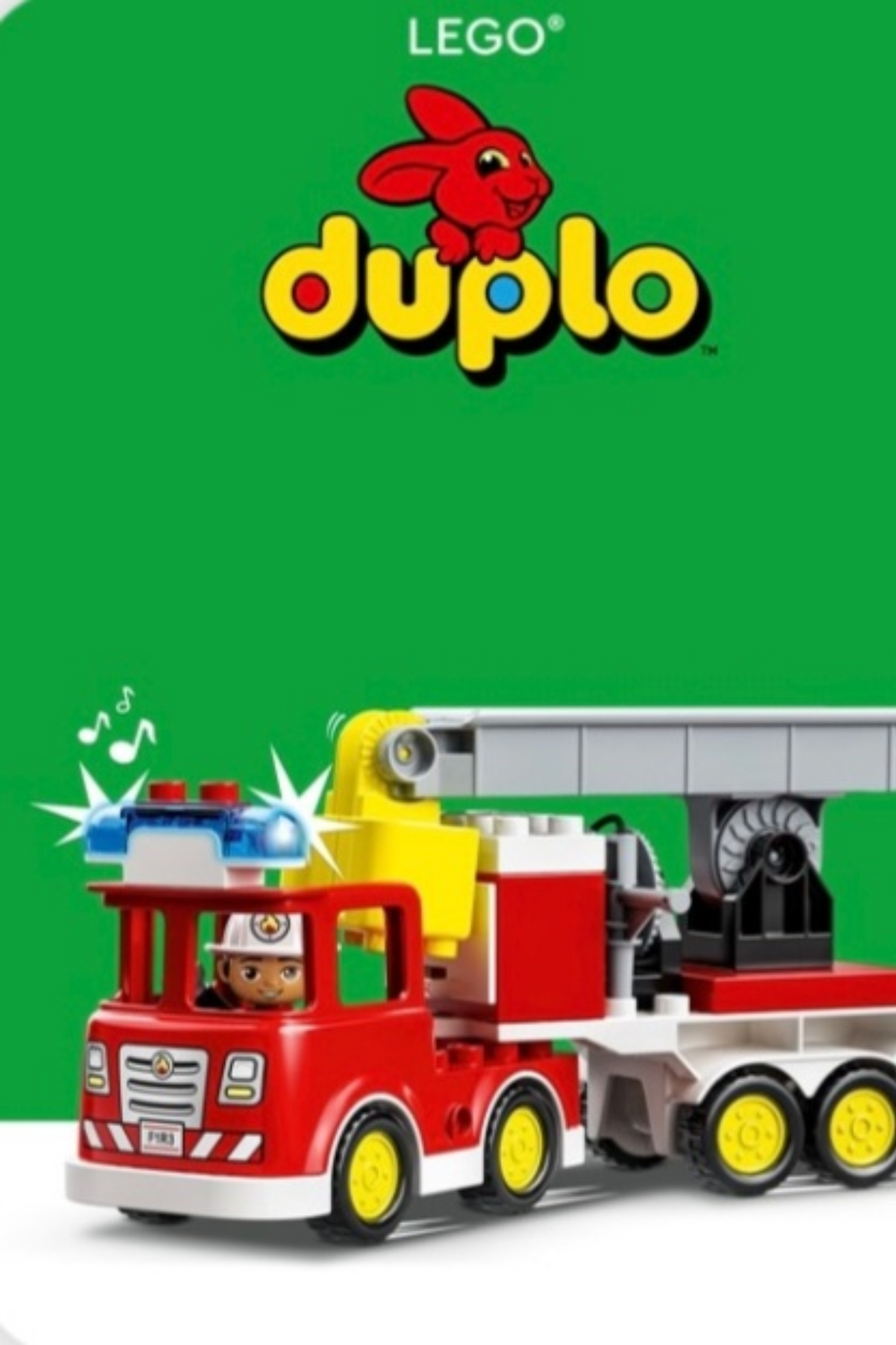 Duplo