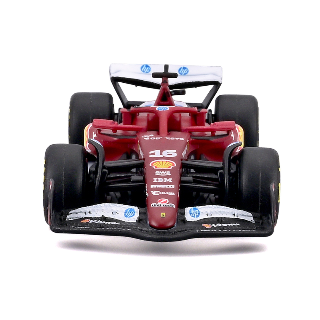 Model Cars