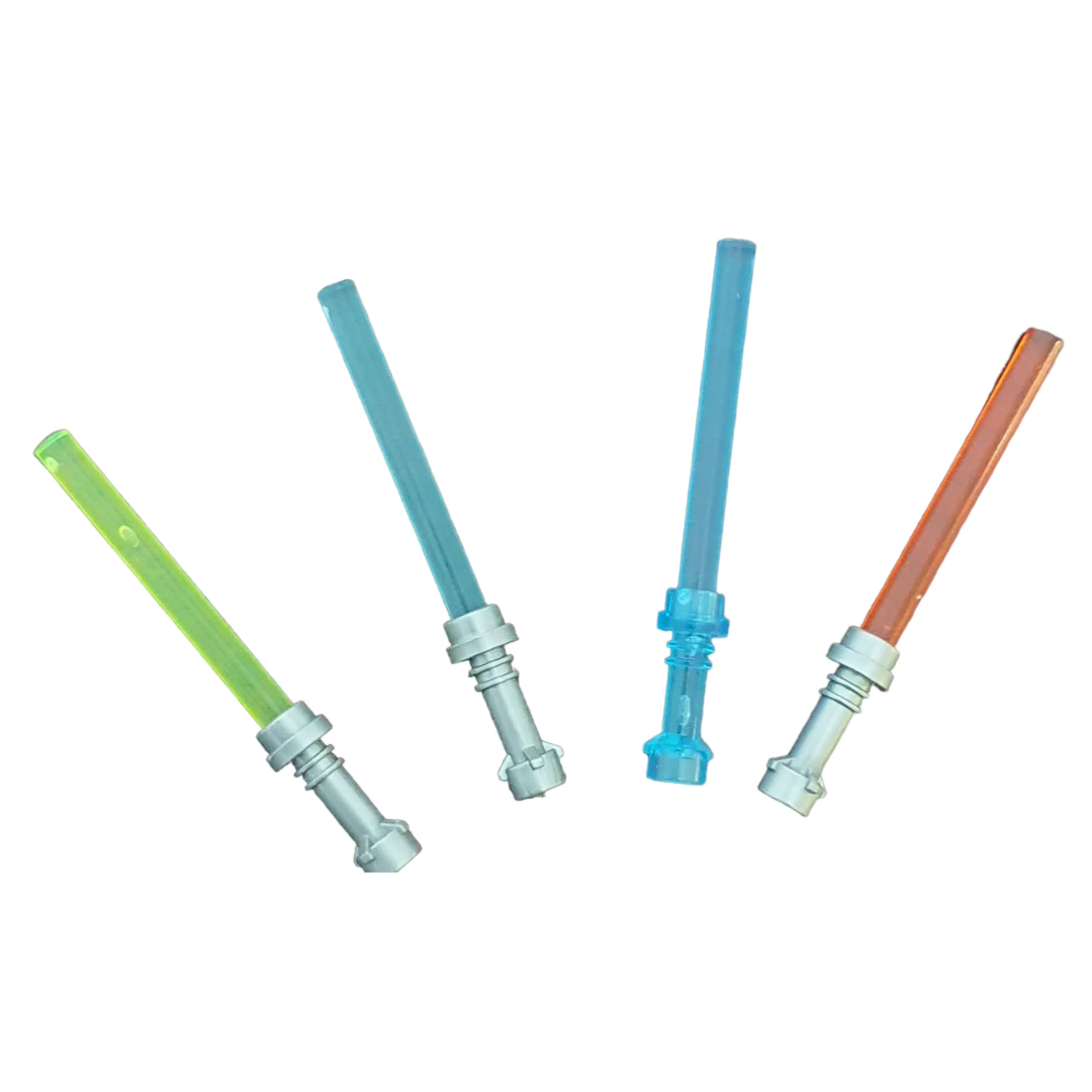 Accessories Lego Minifigures Online South Africa