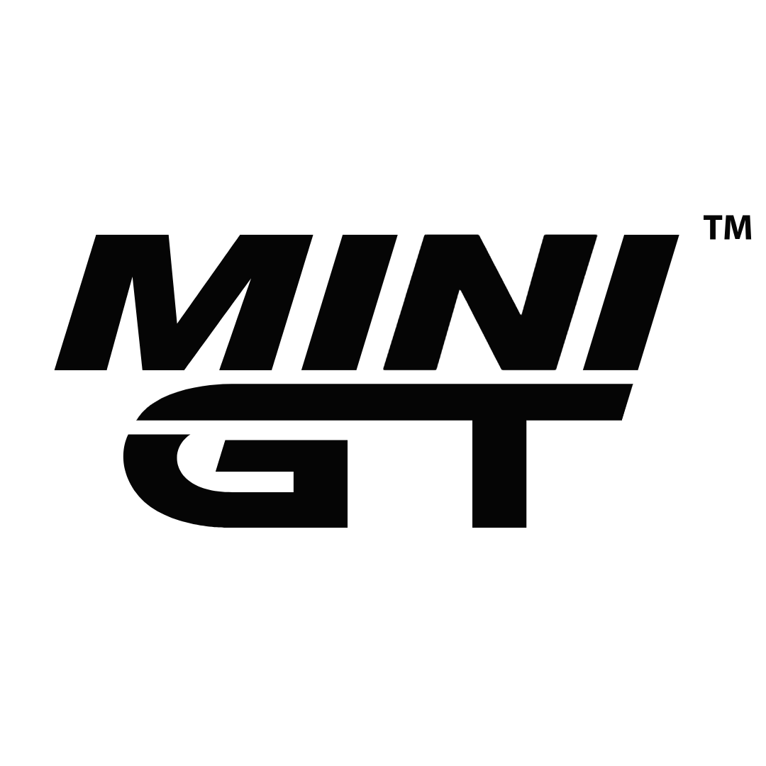 MiniGT