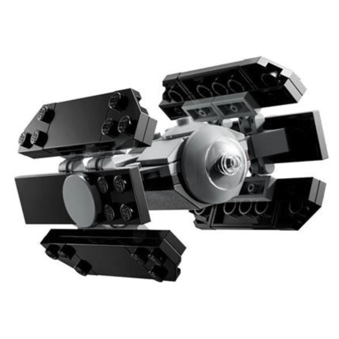 30727 LEGO Star Wars TIE Advanced