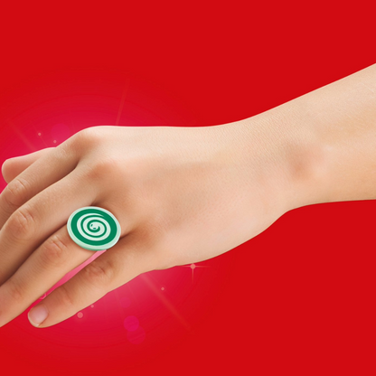 71868 Playmobil Miraculous - Viperion