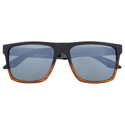 ONEILL MAGNA 101P Mens Polarized Sunglasses