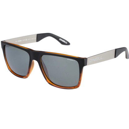 ONEILL MAGNA 101P Mens Polarized Sunglasses