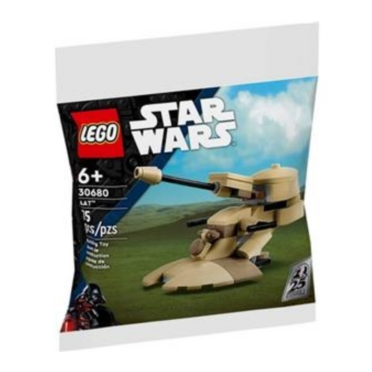 30680 LEGO Star Wars AAT