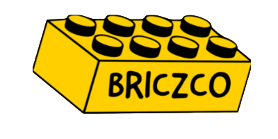 BricZco