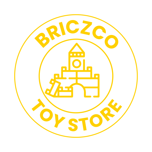 BricZco